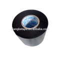 POLYKEN Pipeline Cold Wrapping Rubber Pe Tape